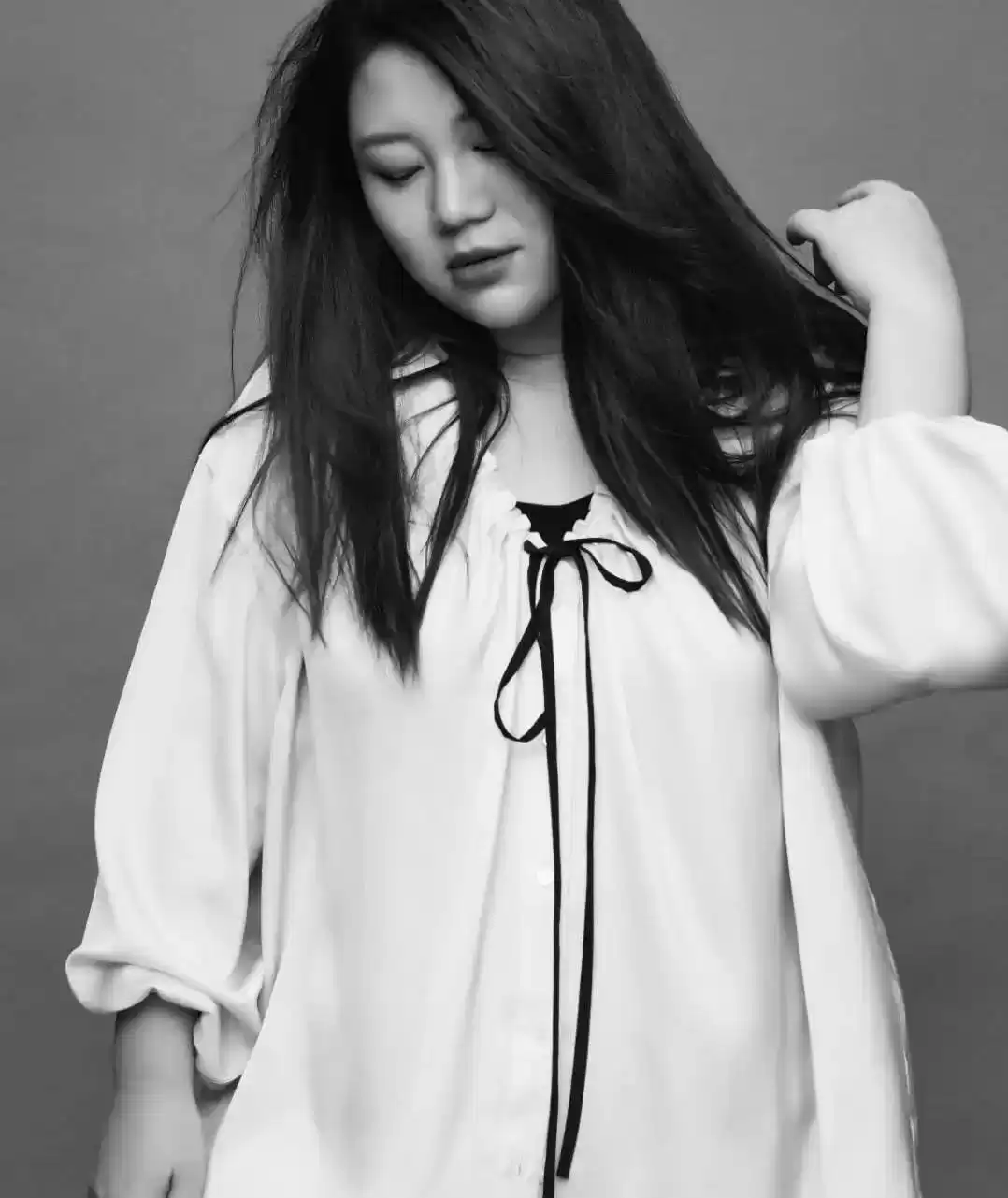 矮胖女性穿搭终极指南：杨天真高级搭配技巧，三大避雷款式揭秘