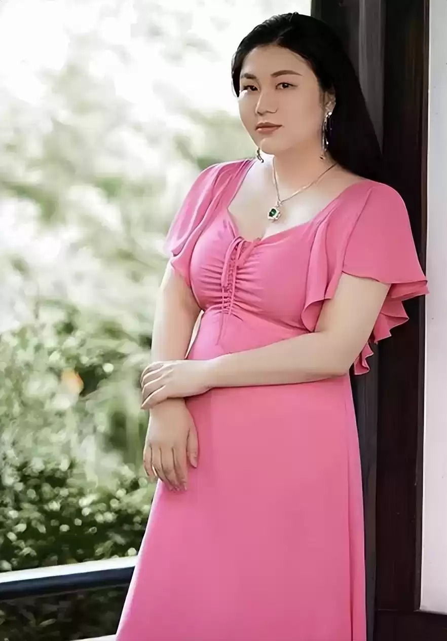 矮胖女性穿搭终极指南：杨天真高级搭配技巧，三大避雷款式揭秘