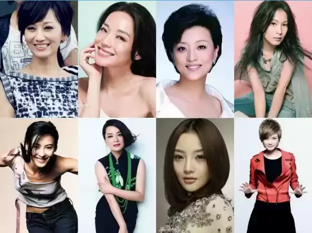 秋冬衣品提升秘籍：63套百搭时髦穿搭风格全解析