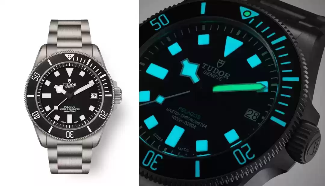 男性设计师视角：大佬观赛穿搭风格对决，马云格子衫、成龙冲锋衣、小贝皮衣谁更出众？