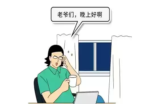 胸小女生穿衣显胖原因大揭秘：体型细节与穿搭解决方案