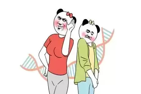 胸小女生穿衣显胖原因大揭秘：体型细节与穿搭解决方案