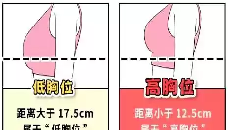 胸小女生穿衣显胖原因大揭秘：体型细节与穿搭解决方案