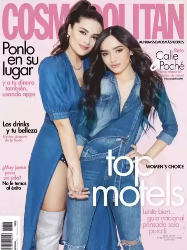 颜色穿衣搭配终极秘籍：从色盲小白到配色高手