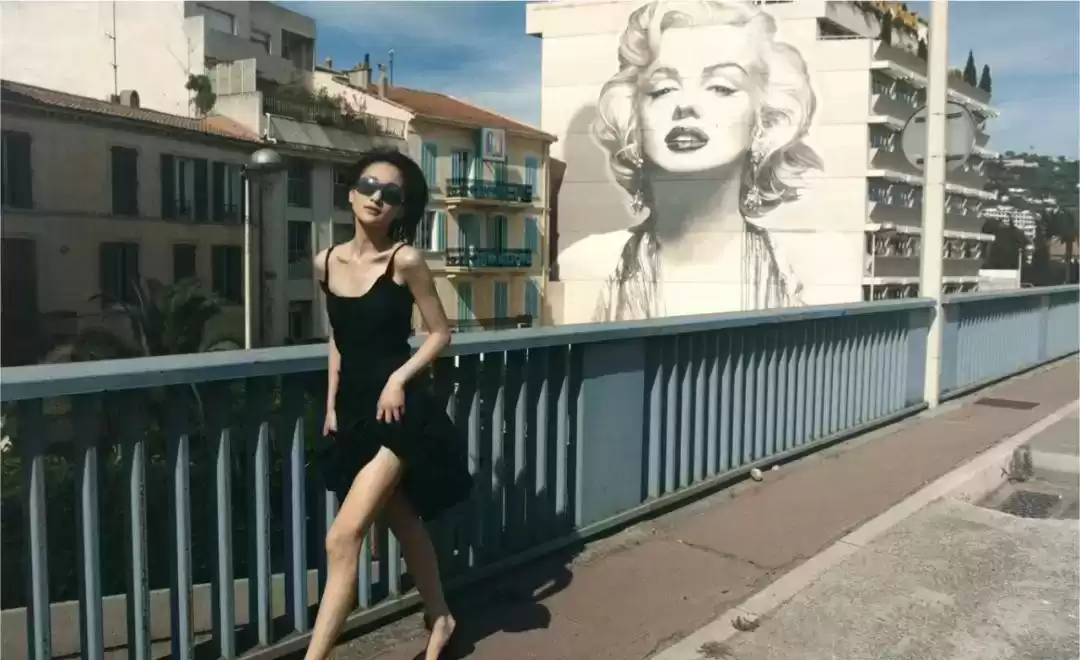 时尚配色秘籍：五组高级穿搭技巧，引领下一季潮流