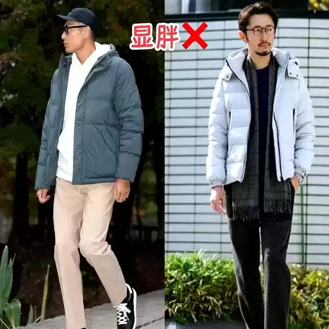 24岁男士穿衣搭配指南:中年男性如何通过穿搭显年轻时髦 24岁男士穿衣搭配指南:中年男性如何通过穿搭显年轻时髦