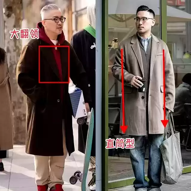 24岁男士穿衣搭配指南:中年男性如何通过穿搭显年轻时髦 24岁男士穿衣搭配指南:中年男性如何通过穿搭显年轻时髦