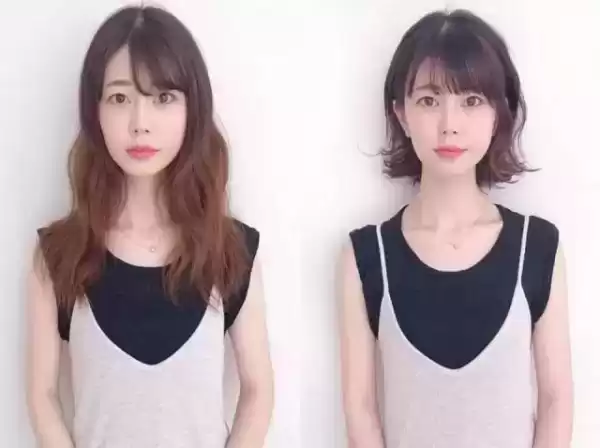 显瘦穿搭终极秘籍：4大技巧让你穿出完美曲线