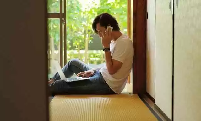 型男穿搭秘诀:4套搭配思路,不靠颜值也能穿出高级感