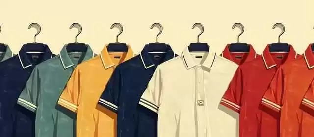 型男穿搭秘诀:4套搭配思路,不靠颜值也能穿出高级感