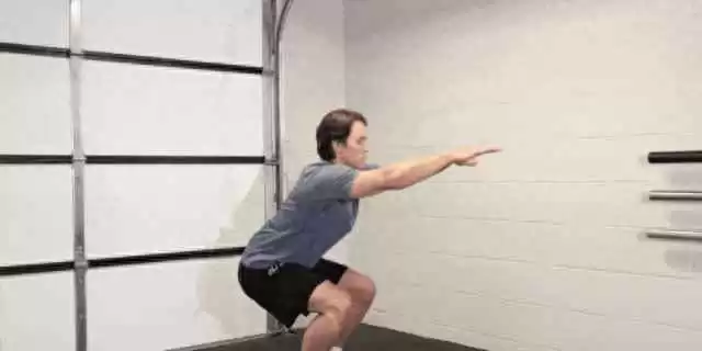 身材壮的男生穿衣搭配与七大王牌健身动作全攻略 身材壮的男生穿衣搭配与七大王牌健身动作全攻略