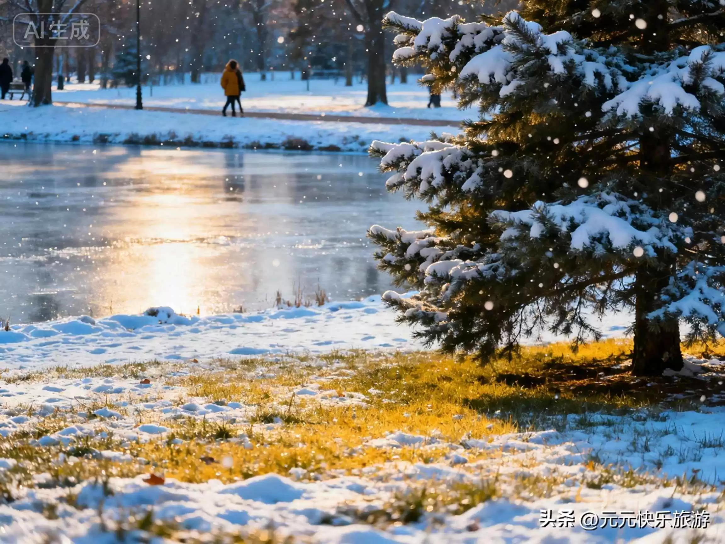 等我老了也要这么打扮:不烫西蓝花、不穿大妈装、不戴廉价首饰 等我老了也要这么打扮:不烫西蓝花、不穿大妈装、不戴廉价首饰
