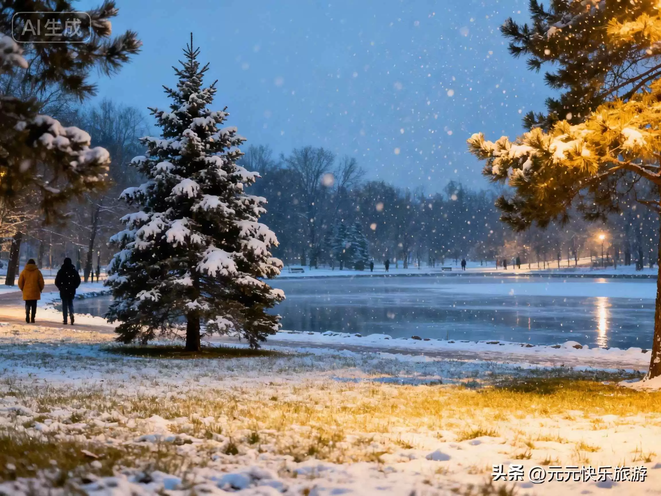 等我老了也要这么打扮:不烫西蓝花、不穿大妈装、不戴廉价首饰