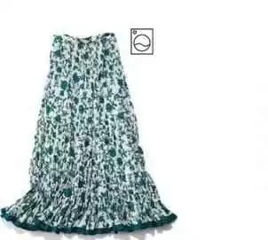 暑天通勤穿搭宝典:14套搭配让你清爽上班一整天!