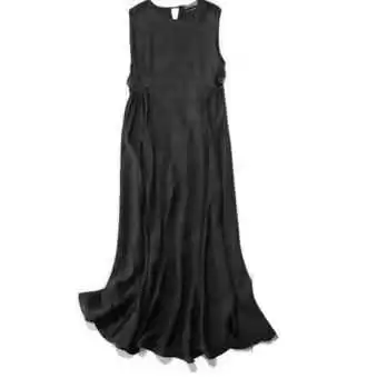 暑天通勤穿搭宝典:14套搭配让你清爽上班一整天!