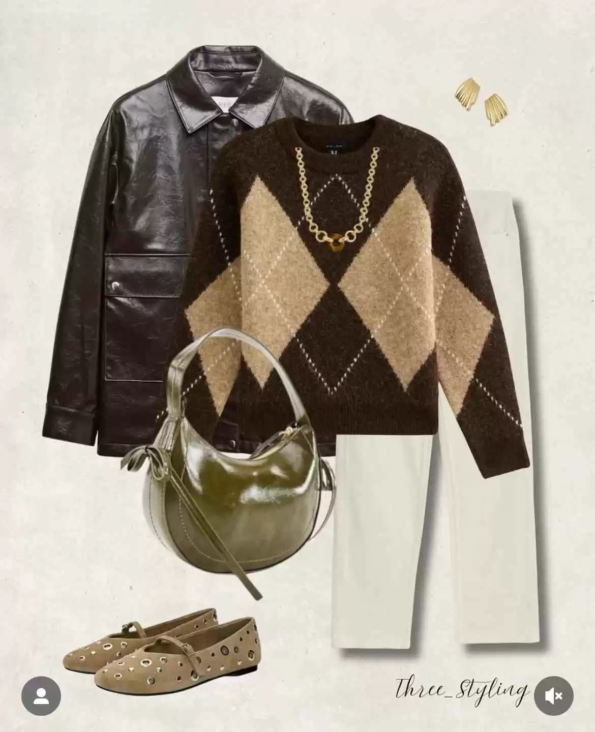 告别穿搭平庸:用基本款打造你的独特风格秘籍