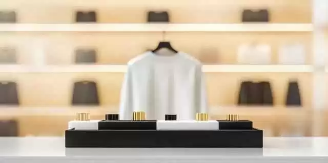 男人穿衣搭配核心秘诀:4套思路轻松穿出高级感