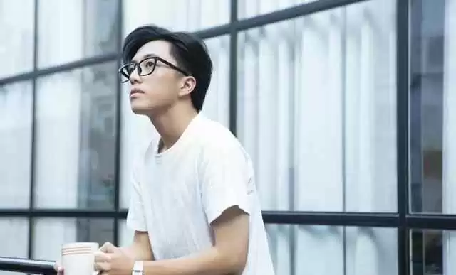 男人穿衣搭配核心秘诀:4套思路轻松穿出高级感