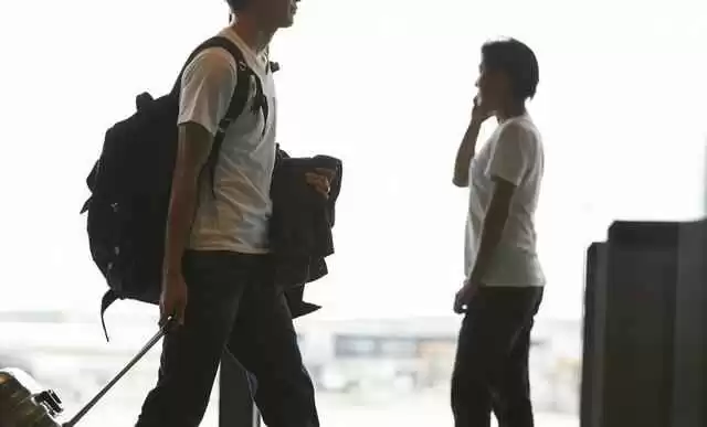 男人穿衣搭配核心秘诀:4套思路轻松穿出高级感