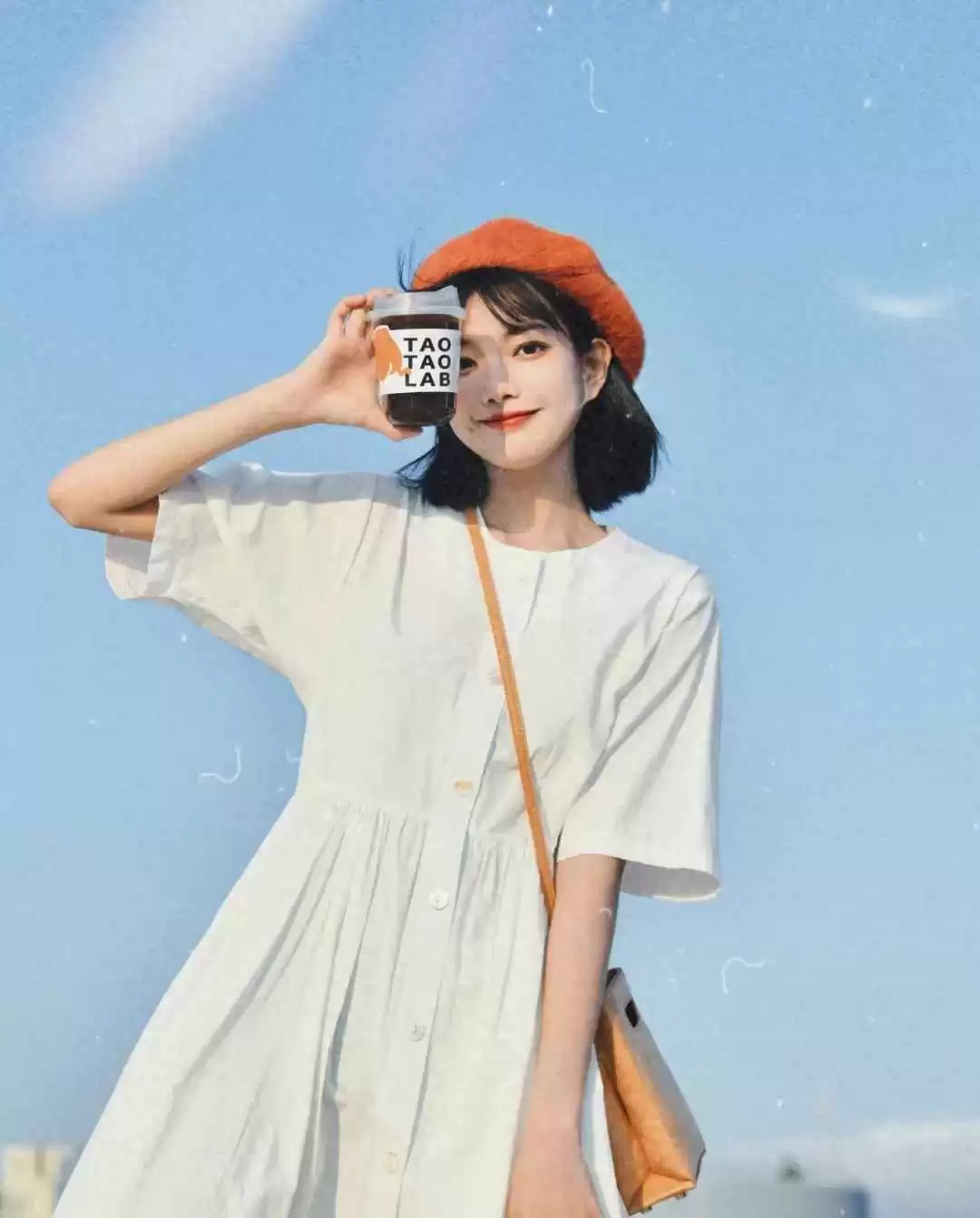 学生党穿搭宝典:10套神仙搭配模板,轻松穿出高级感 学生党穿搭宝典:10套神仙搭配模板,轻松穿出高级感