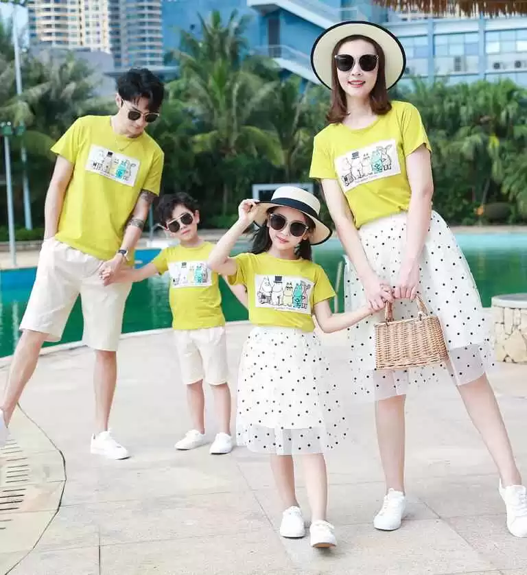 秋水季节海边旅游穿搭指南:女生拍照上镜全攻略