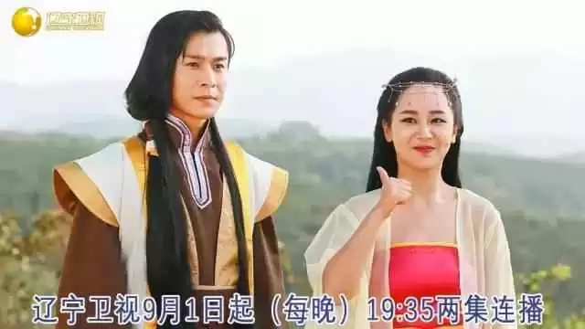 《大嫁风尚》时尚穿搭指南：孜然夫妇甜蜜互动，杨紫乔振宇CP感爆棚！
