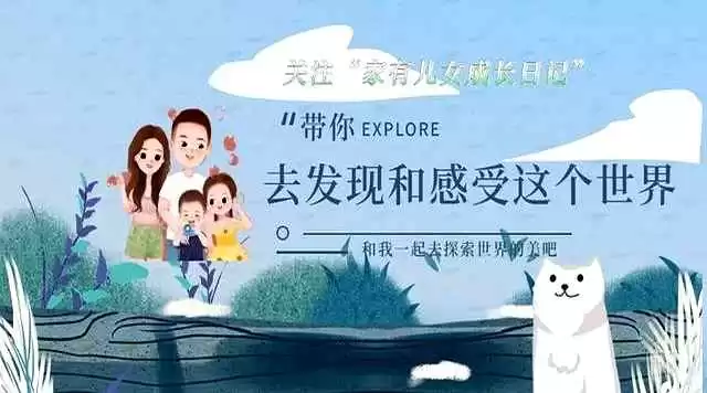 春秋季穿衣搭配指南:秋冬慵懒风穿搭,亮色+大地色CP打造通勤活力高级感