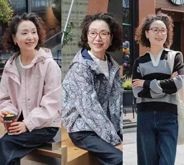 1米60女生穿衣搭配 1米60女生穿衣搭配