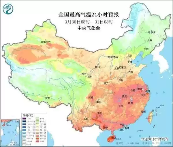 春季踏青穿衣搭配全攻略:聪明应对多变天气,穿出舒适与时尚!