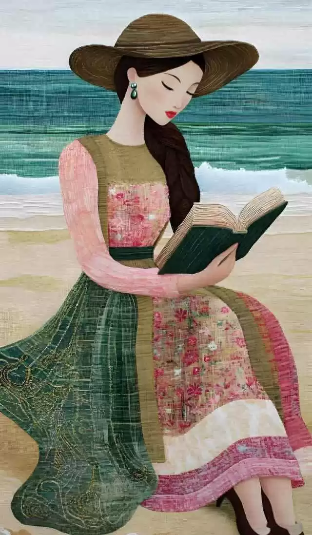 穿衣颜色搭配几种 色彩搭配 穿这10种世界上最高级的配色,摒弃廉价感! 穿衣颜色搭配几种 色彩搭配 穿这10种世界上最高级的配色,摒弃廉价感!