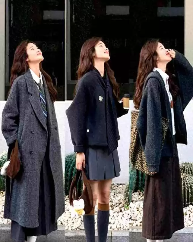 社会穿衣搭配女 衣服穿对不穿贵,这些才是最适合普通人的穿搭,优雅又简约 社会穿衣搭配女 衣服穿对不穿贵,这些才是最适合普通人的穿搭,优雅又简约