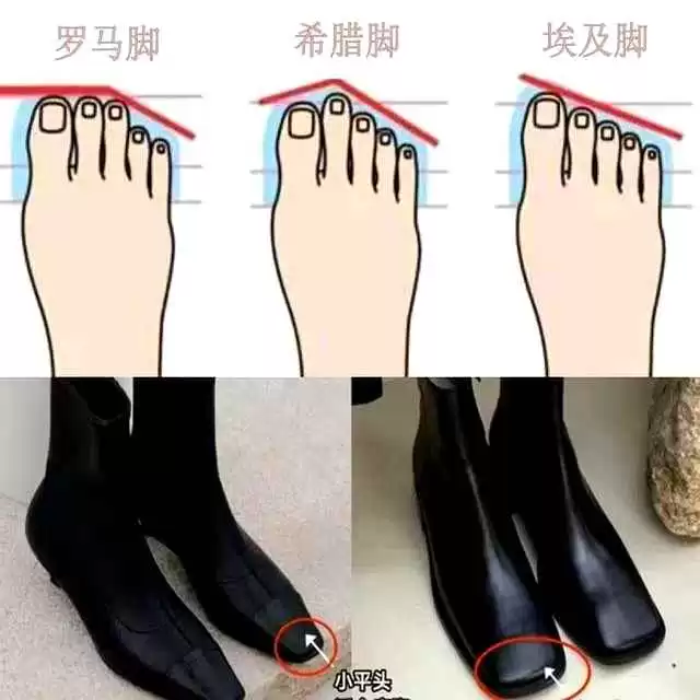 上海女生新年穿搭爆火!大衣+平头靴成春节标配,保暖又高级