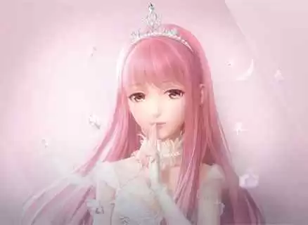 冬季穿衣搭配视频:暖暖过冬,博主教你时尚穿搭 冬季穿衣搭配视频:暖暖过冬,博主教你时尚穿搭