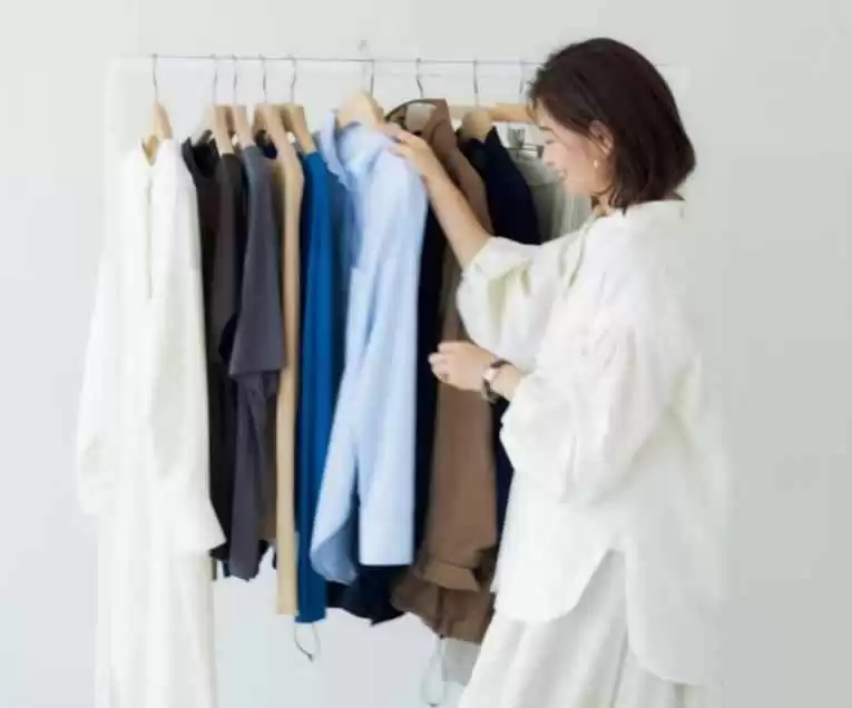 2023换季穿衣搭配宝典:14套混搭造型技巧,不会穿就输了!