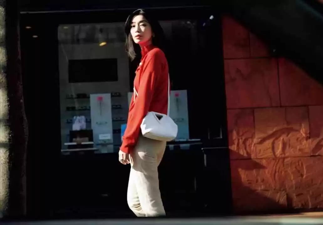 2023换季穿衣搭配宝典:14套混搭造型技巧,不会穿就输了!