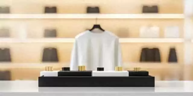 男人高级穿搭攻略:4套实用搭配思路,不靠颜值也能穿出范儿