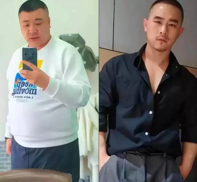 欧美男士优雅穿搭秘诀:越老越帅的时尚指南