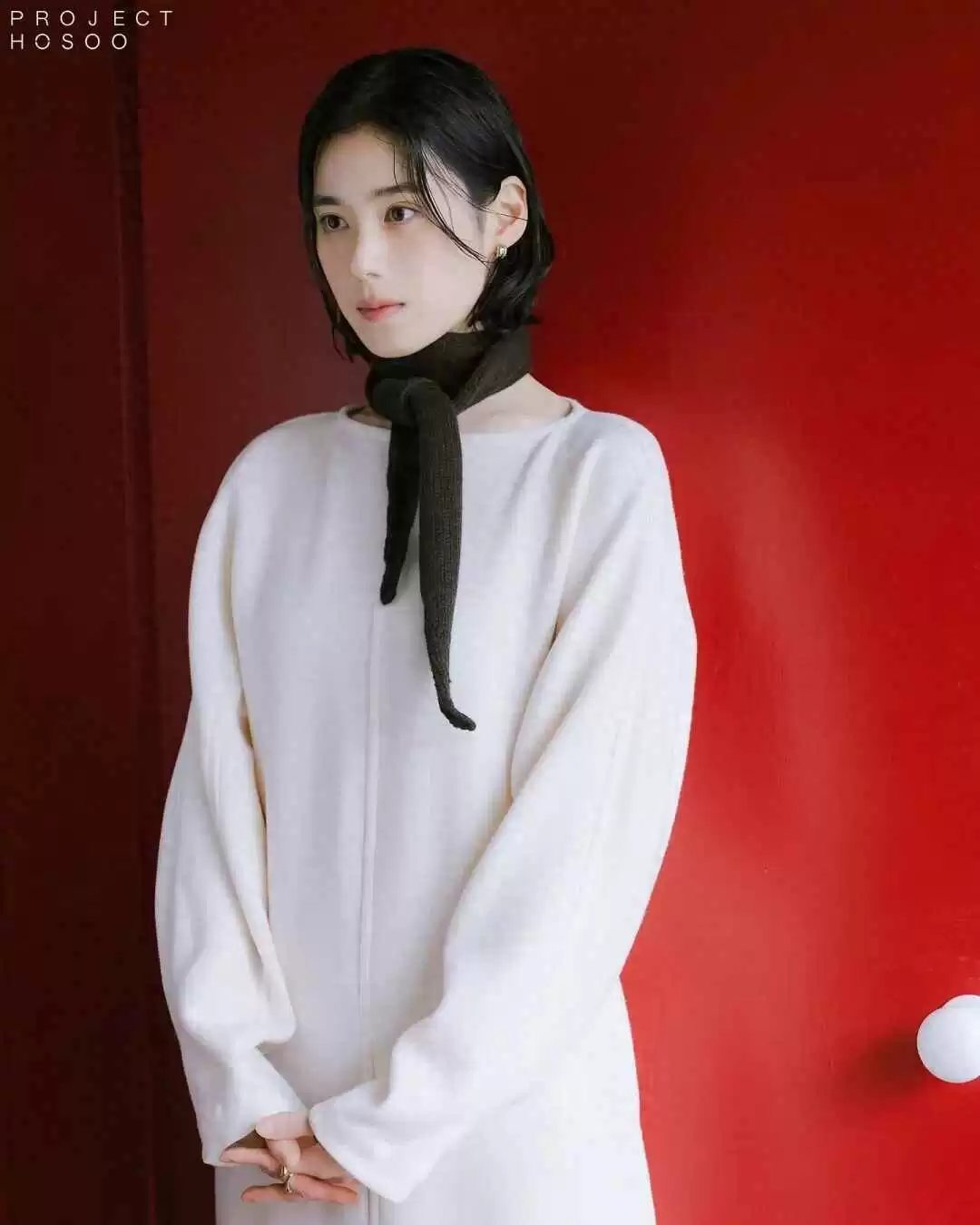 2014初秋穿衣搭配 她们说这才是秋天最实用的单品！6种穿法都帮大家总结好了