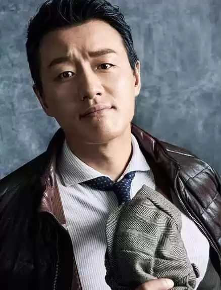 中年男士穿搭色彩指南：告别老气横秋，用这3种颜色穿出年轻活力