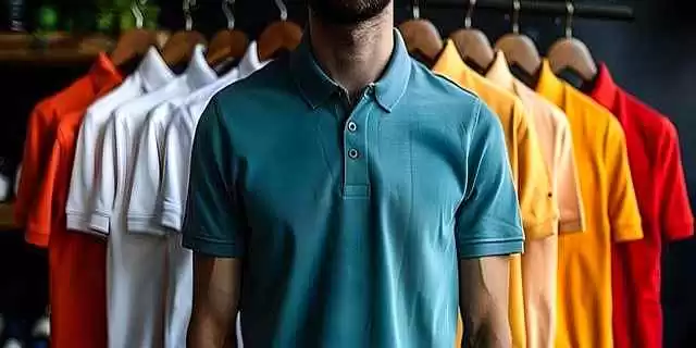 穿衣搭配男朋友 男人想要穿得高级,不靠颜值,全靠这 4 套搭配思路