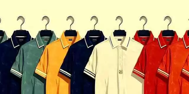 穿衣搭配男朋友 男人想要穿得高级,不靠颜值,全靠这 4 套搭配思路