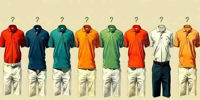 穿衣搭配男朋友 男人想要穿得高级,不靠颜值,全靠这 4 套搭配思路