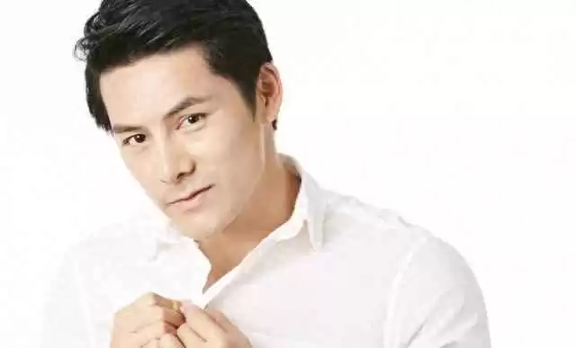 男生不懂穿衣搭配？4套高级穿搭思路，不靠颜值也能有型有款