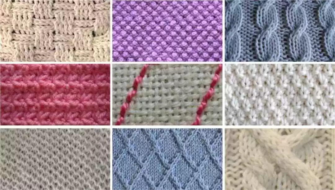 穿衣搭配男生高领 男人穿高领毛衣显得很娘?那是你对高领毛衣一无所知