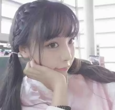 学生风穿搭攻略:20+套可爱少女搭配,跟着穿就赢! 学生风穿搭攻略:20+套可爱少女搭配,跟着穿就赢!