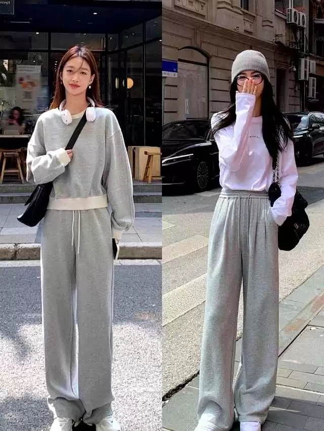 教女性穿衣搭配 讲真!衣品出众的女人,穿衣搭配有这3个诀窍,照着穿时髦显气质