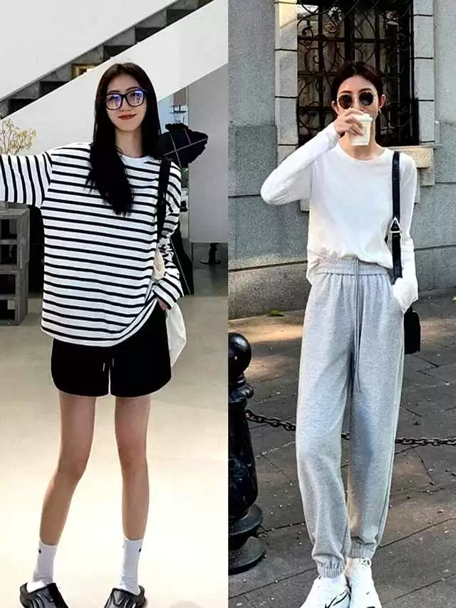 教女性穿衣搭配 讲真!衣品出众的女人,穿衣搭配有这3个诀窍,照着穿时髦显气质