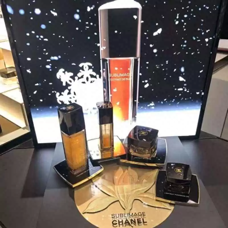 2025年学生党护肤宝典!青少年护肤品真实横评,哪款才是性价比之王? 2025年学生党护肤宝典!青少年护肤品真实横评,哪款才是性价比之王?