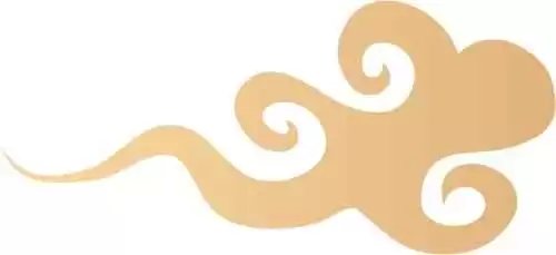 郑采妍的韩系穿搭秘诀:自然明媚风日常造型指南