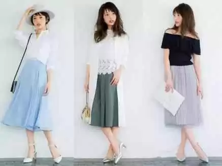 穿衣搭配不同风格:好衣品提升记,63套不同风格穿搭分享,百搭时髦又好看 穿衣搭配不同风格:好衣品提升记,63套不同风格穿搭分享,百搭时髦又好看